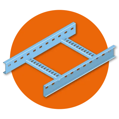 60mm hoog